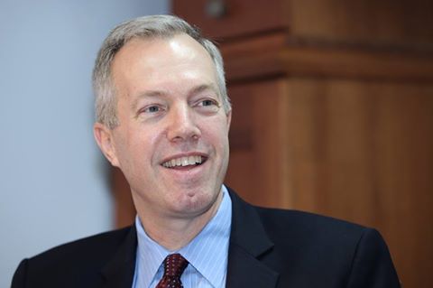 Tương lai nào cho đám người Việt lưu vong??? Tương lai nào cho đám người Việt lưu vong???