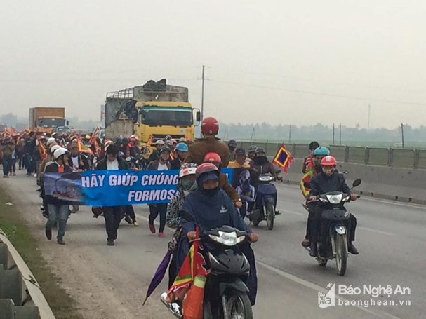 Lời cảnh tỉnh cho những kẻ ngông cuồng, ảo vọng quyền lực Lời cảnh tỉnh cho những kẻ ngông cuồng, ảo vọng quyền lực