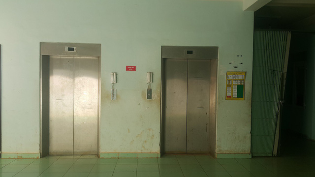 Đắk Nông: Làm rõ vụ nguyên giám đốc bệnh viện tỉnh bị tâm thần sau khi mắc sai phạm Đắk Nông: Làm rõ vụ nguyên giám đốc bệnh viện tỉnh bị tâm thần sau khi mắc sai phạm