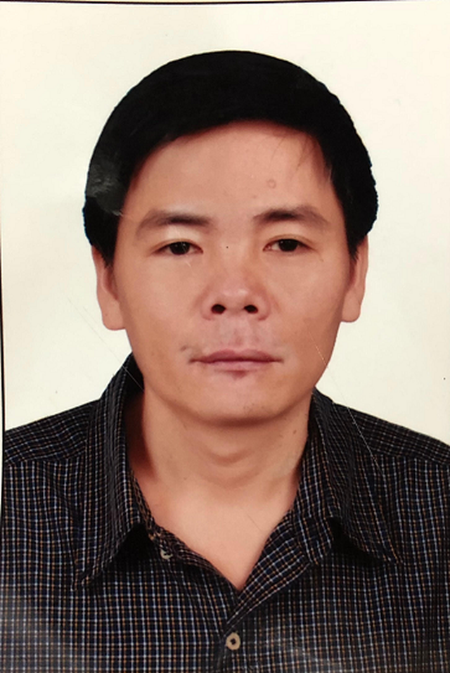 Đừng chính trị hóa vụ án hình sự Đừng chính trị hóa vụ án hình sự