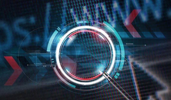 Internet toàn cầu có thể gặp sự cố trong 48 giờ tới Internet toàn cầu có thể gặp sự cố trong 48 giờ tới