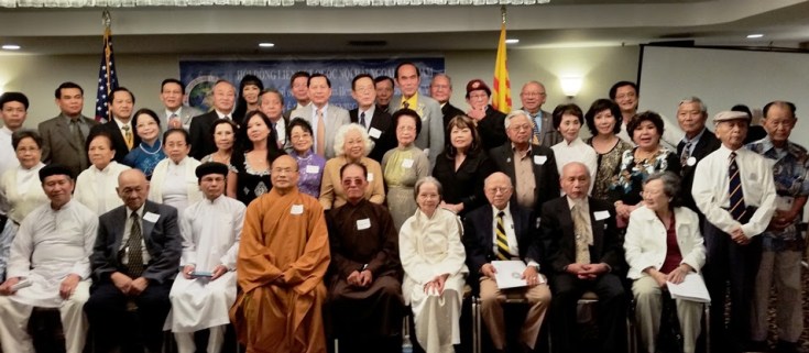 Biểu tình ngày 8-7-2018 tại giáo phận Vinh: bị mua chuộc, kích động hay tự phát? Biểu tình ngày 8-7-2018 tại giáo phận Vinh: bị mua chuộc, kích động hay tự phát?