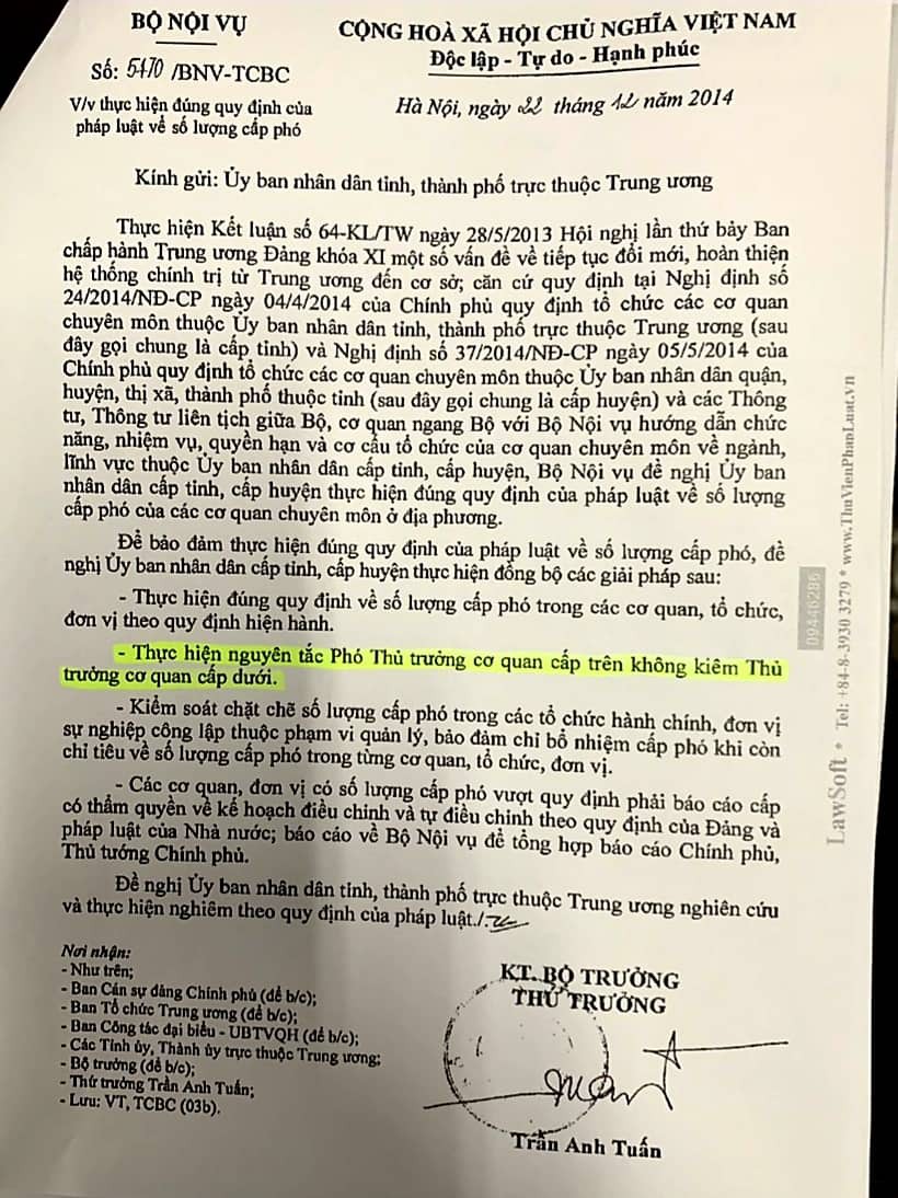 Rừng liên tục bị phá, Chi cục trưởng Kiểm lâm vẫn được đề bạt thăng chức?