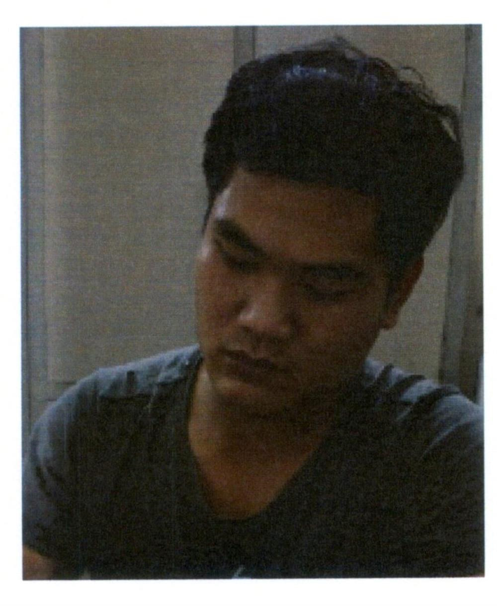 Bộ Công an công bố tổ chức, cá nhân liên quan và tài trợ khủng bố Bộ Công an công bố tổ chức, cá nhân liên quan và tài trợ khủng bố