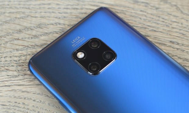 Những xu hướng chủ đạo trên thị trường smartphone 2019 Những xu hướng chủ đạo trên thị trường smartphone 2019