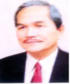 Bộ Công an công bố tổ chức, cá nhân liên quan và tài trợ khủng bố Bộ Công an công bố tổ chức, cá nhân liên quan và tài trợ khủng bố