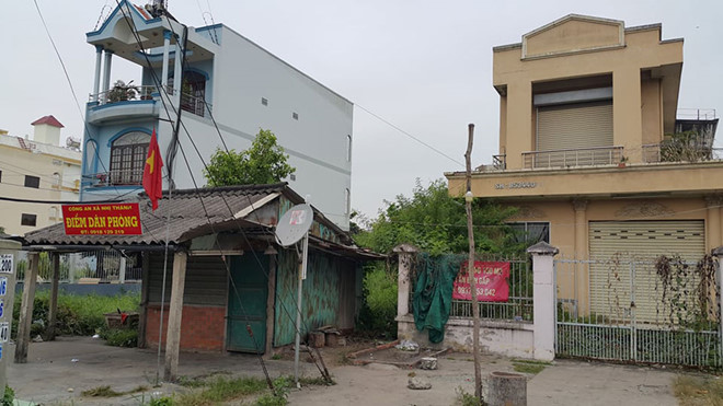 Kỳ án Hồ Duy Hải: Hai tình nghi 'biến mất' trong hồ sơ vụ án