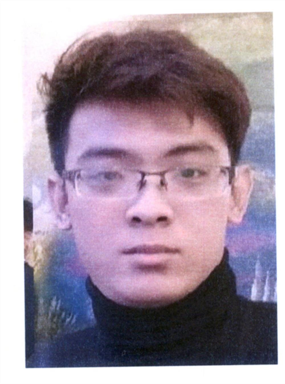 Bộ Công an công bố tổ chức, cá nhân liên quan và tài trợ khủng bố Bộ Công an công bố tổ chức, cá nhân liên quan và tài trợ khủng bố