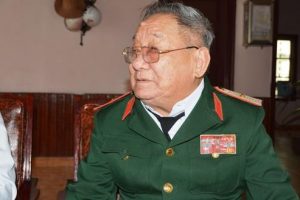 Khai trừ Đảng đối với ông Chu Hảo: Dư luận đồng tình Khai trừ Đảng đối với ông Chu Hảo: Dư luận đồng tình