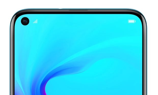 Những xu hướng chủ đạo trên thị trường smartphone 2019 Những xu hướng chủ đạo trên thị trường smartphone 2019