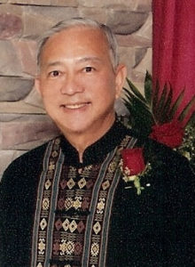 HOẠT ĐỘNG KHỦNG BỐ TẠI VIỆT NAM CỦA TỔ CHỨC “CHÍNH PHỦ QUỐC GIA VIỆT NAM LÂM THỜI” HOẠT ĐỘNG KHỦNG BỐ TẠI VIỆT NAM CỦA TỔ CHỨC “CHÍNH PHỦ QUỐC GIA VIỆT NAM LÂM THỜI”