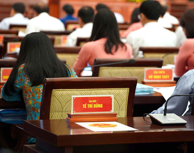 Điều tra hàng loạt sai phạm nghiêm trọng tại IPC: Lũng đoạn tài sản nhà nước Điều tra hàng loạt sai phạm nghiêm trọng tại IPC: Lũng đoạn tài sản nhà nước