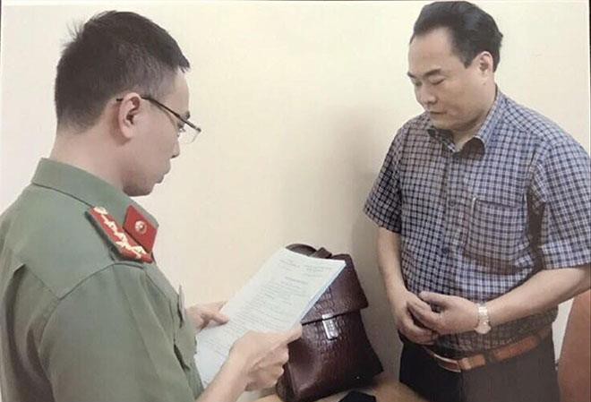 Trung tâm hỗ trợ người nghèo: Lừa người nghèo 148 tỷ đồng