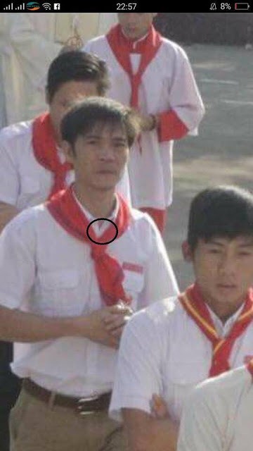 Ngày 25/1/2018: Xét xử sơ thẩm đối với Hoàng Đức Bình và Nguyễn Nam Phong Ngày 25/1/2018: Xét xử sơ thẩm đối với Hoàng Đức Bình và Nguyễn Nam Phong