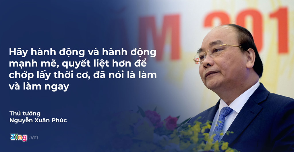 'Cần chấm dứt sân sau - sân trước, bổ nhiệm hậu duệ - tiền tệ'