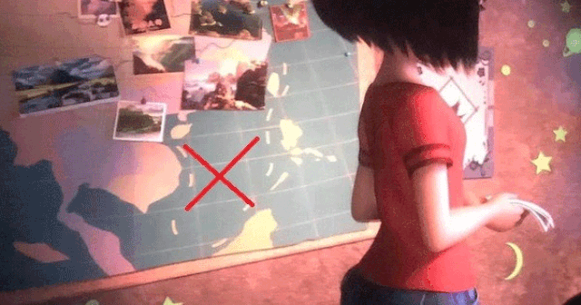 Quyền Cục trưởng Cục Điện ảnh mất chức vì để công chiếu phim “đường lưỡi bò” Quyền Cục trưởng Cục Điện ảnh mất chức vì để công chiếu phim “đường lưỡi bò”