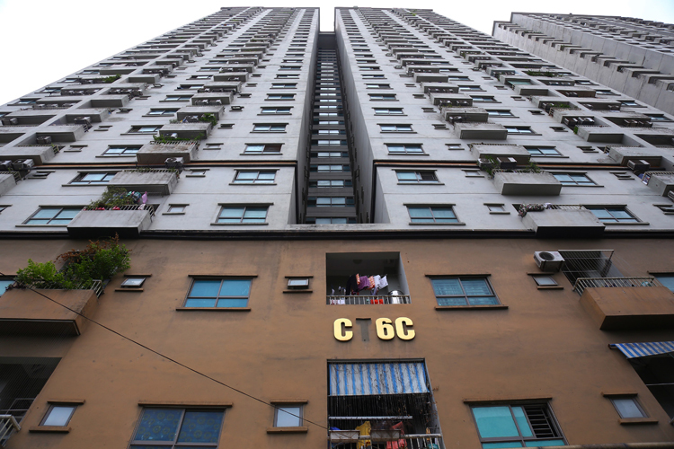 Bắt 3 cán bộ Hà Nội liên quan sai phạm của Chủ tịch Tập đoàn Mường Thanh Bắt 3 cán bộ Hà Nội liên quan sai phạm của Chủ tịch Tập đoàn Mường Thanh