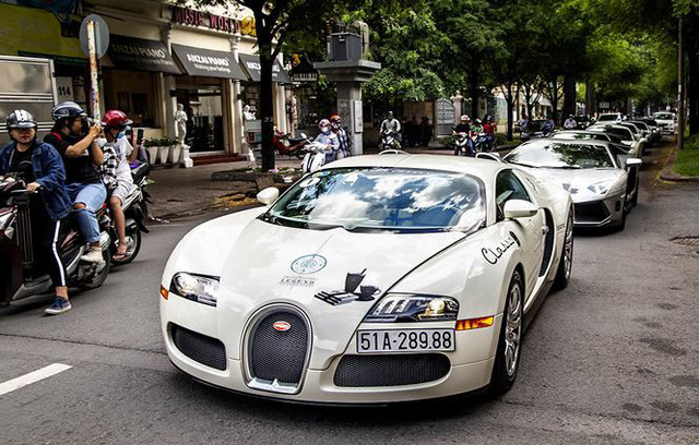 Ông Đặng Lê Nguyên Vũ bất ngờ gặp gỡ báo chí sau 5 năm “tịnh khẩu” Ông Đặng Lê Nguyên Vũ bất ngờ gặp gỡ báo chí sau 5 năm “tịnh khẩu”