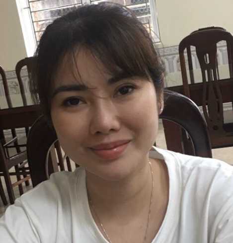 Nữ chủ nhà nghỉ che giấu 20 người Trung Quốc nhập cảnh trái phép bị khởi tố Nữ chủ nhà nghỉ che giấu 20 người Trung Quốc nhập cảnh trái phép bị khởi tố