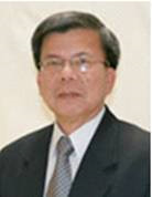 Bộ Công an công bố tổ chức, cá nhân liên quan và tài trợ khủng bố Bộ Công an công bố tổ chức, cá nhân liên quan và tài trợ khủng bố