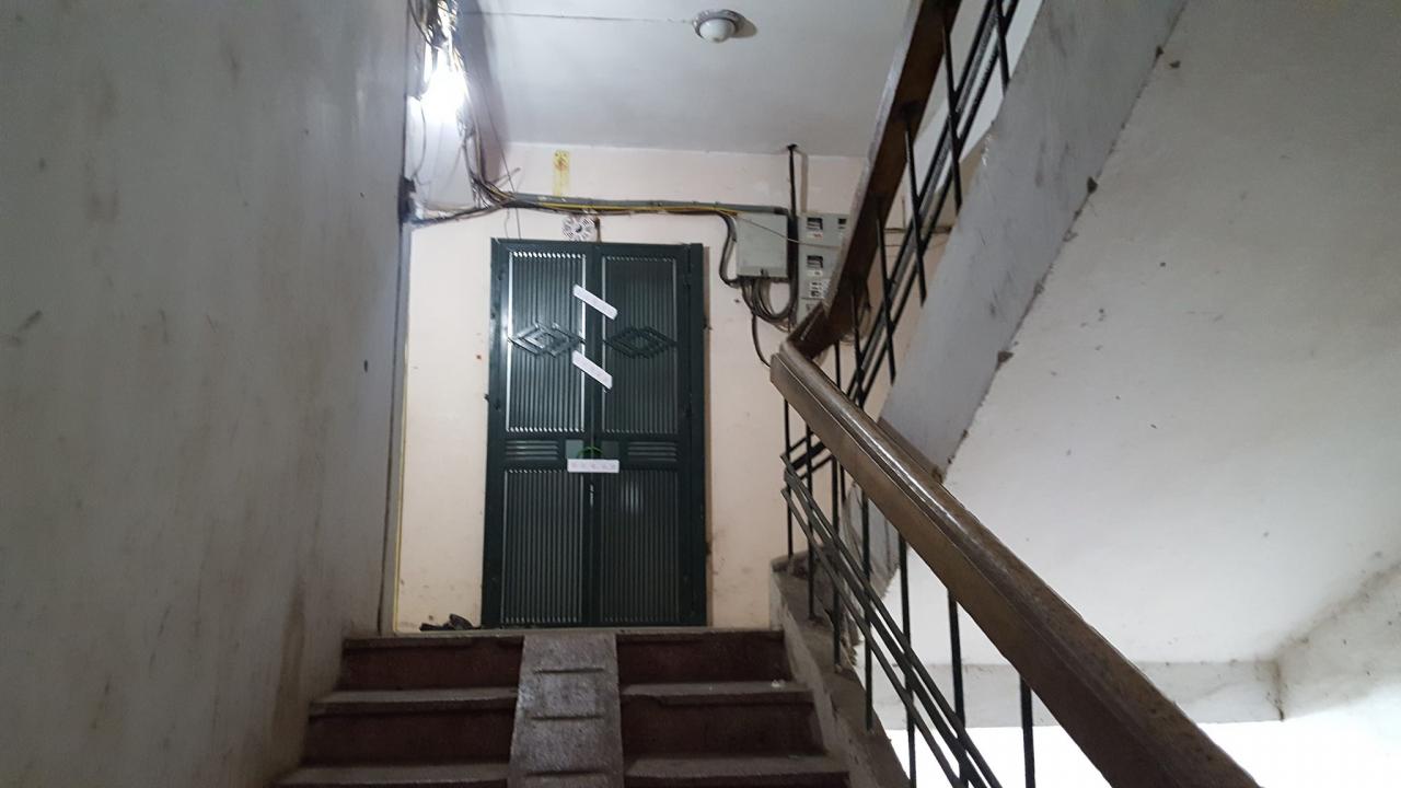 Bắt khẩn cấp ca sĩ Châu Việt Cường