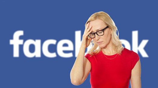 Cách bật bảo mật 2 lớp trên Facebook không cần số điện thoại Cách bật bảo mật 2 lớp trên Facebook không cần số điện thoại