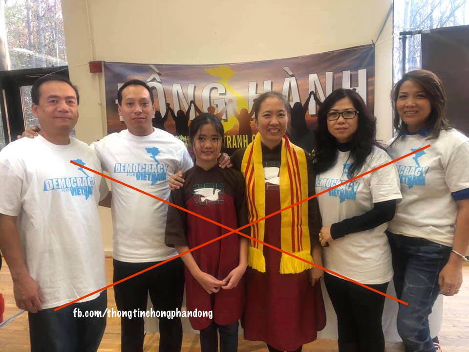 NỰC CƯỜI CHUYỆN NGUYỄN NGỌC NHƯ QUỲNH NHẬN GIẢI TỰ DO BÁO CHÍ QUỐC TẾ NỰC CƯỜI CHUYỆN NGUYỄN NGỌC NHƯ QUỲNH NHẬN GIẢI TỰ DO BÁO CHÍ QUỐC TẾ