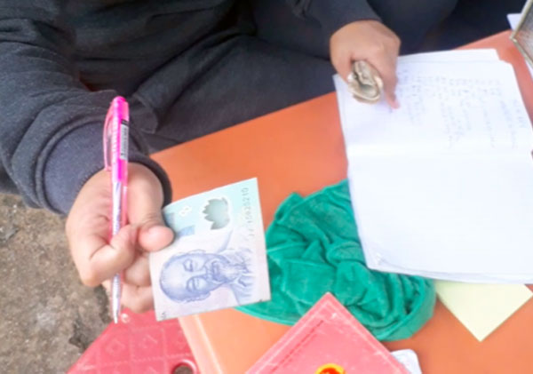 Đình chỉ Đội trưởng làm CMND "siêu nhanh" tại Công an Gia Lai