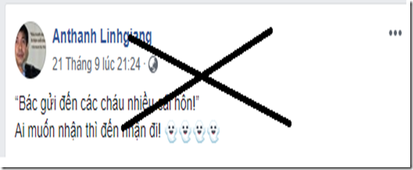 Tận cùng của sự khốn nạn Tận cùng của sự khốn nạn