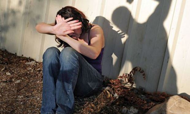 Bình phẩm công khai về phụ nữ: Đâu là giới hạn? Bình phẩm công khai về phụ nữ: Đâu là giới hạn?