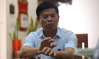 Dự thảo Luật An ninh mạng ưu tiên lợi ích toàn cục Dự thảo Luật An ninh mạng ưu tiên lợi ích toàn cục