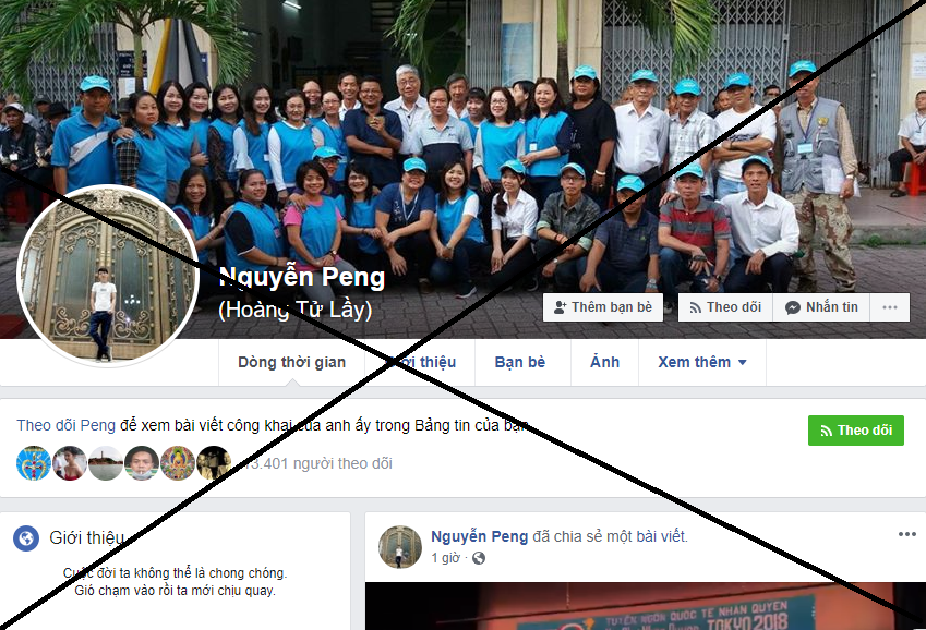 Những kẻ lạc lỏng và vô lương Những kẻ lạc lỏng và vô lương