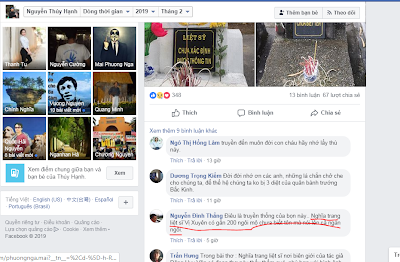 Cần kiểm toán tài chính “Quỹ 50K”