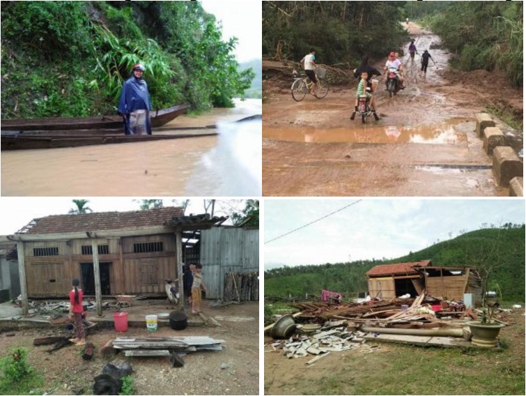 NHỮNG MÂU THUẪN TRONG NỘI BỘ CÔNG GIÁO: CHA XỨ MỚI - CHA XỨ CŨ NHỮNG MÂU THUẪN TRONG NỘI BỘ CÔNG GIÁO: CHA XỨ MỚI - CHA XỨ CŨ