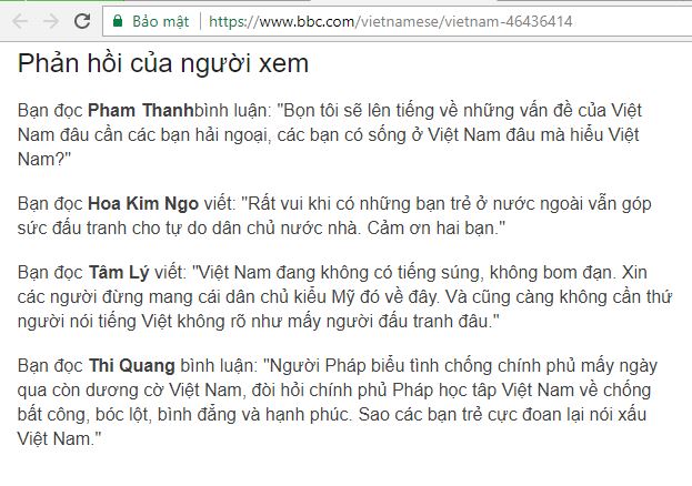 Will & Nancy - Đừng về làm gì! Will & Nancy - Đừng về làm gì!