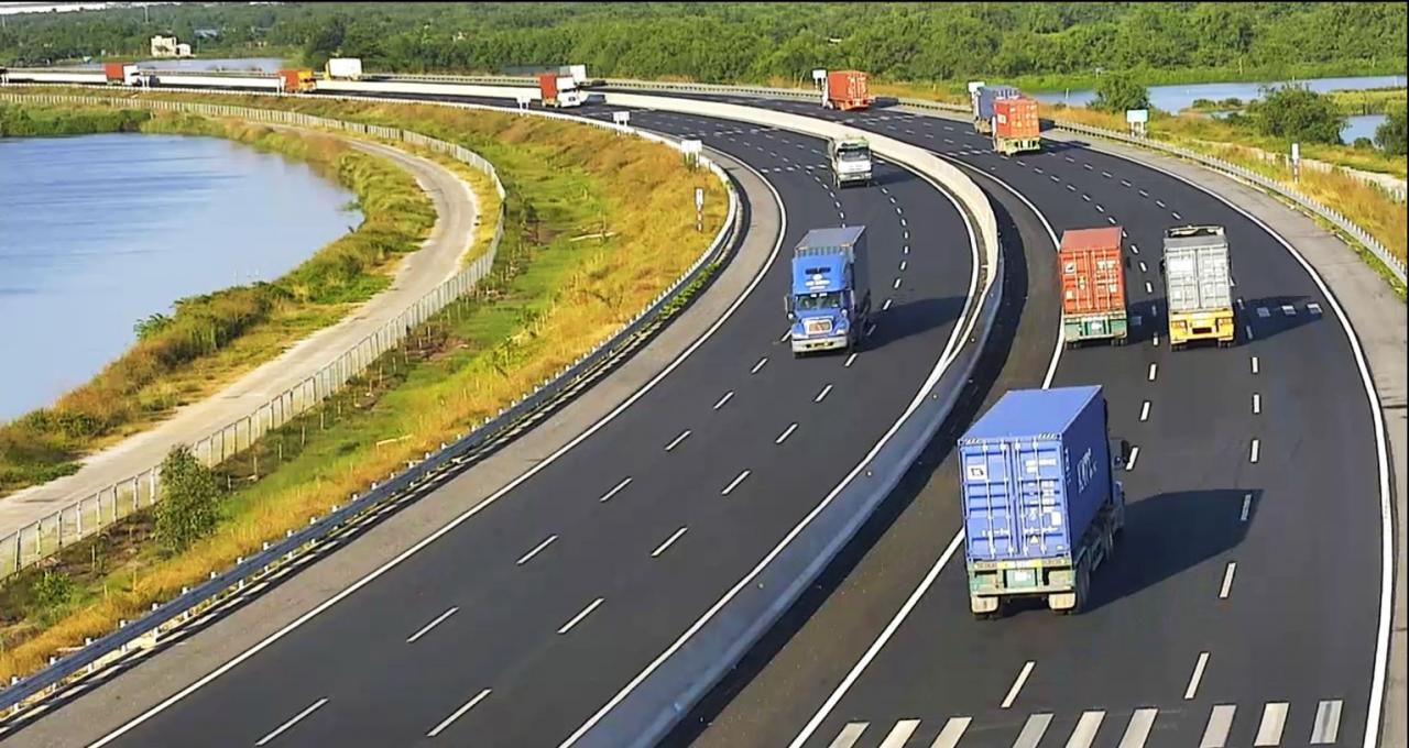 Việt Nam đăng cai Diễn đàn Liên Chính phủ về Giao thông vận tải bền vững khu vực châu Ácirc;u Á Việt Nam đăng cai Diễn đàn Liên Chính phủ về Giao thông vận tải bền vững khu vực châu Ácirc;u Á