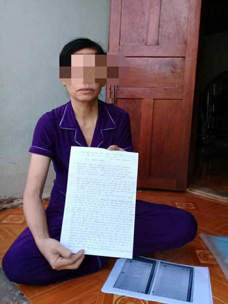 Lật tẩy những kẻ lừa đảo qua mạng