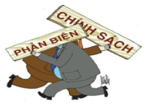 Vai trò của trí thức phản biện ở Việt Nam Vai trò của trí thức phản biện ở Việt Nam