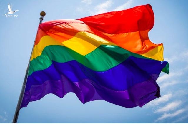 Xuất thân đặc biệt của nữ nguyên thủ đương nhiệm trẻ nhất thế giới Xuất thân đặc biệt của nữ nguyên thủ đương nhiệm trẻ nhất thế giới