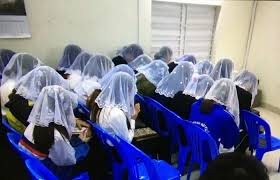 Phân biệt đúng sai: Chính đạo với Tà đạo Phân biệt đúng sai: Chính đạo với Tà đạo