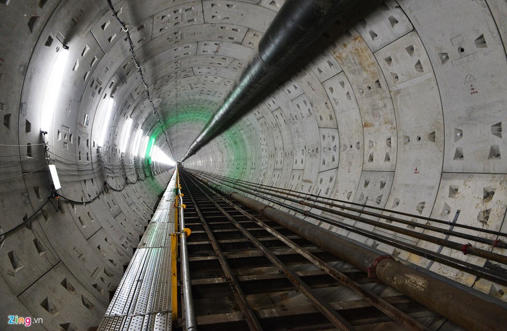 Lá thư cảnh báo của Đại sứ quán Nhật gửi lãnh đạo TP.Hồ Chí Minh Lá thư cảnh báo của Đại sứ quán Nhật gửi lãnh đạo TP.Hồ Chí Minh