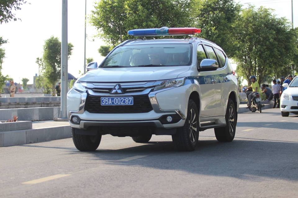 Lễ truy điệu Chủ tịch nước Trần Đại Quang