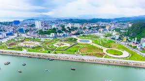 Luật Đặc khu và lòng dân Luật Đặc khu và lòng dân