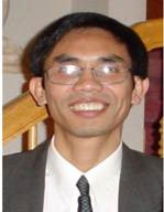 Bộ Công an công bố tổ chức, cá nhân liên quan và tài trợ khủng bố Bộ Công an công bố tổ chức, cá nhân liên quan và tài trợ khủng bố