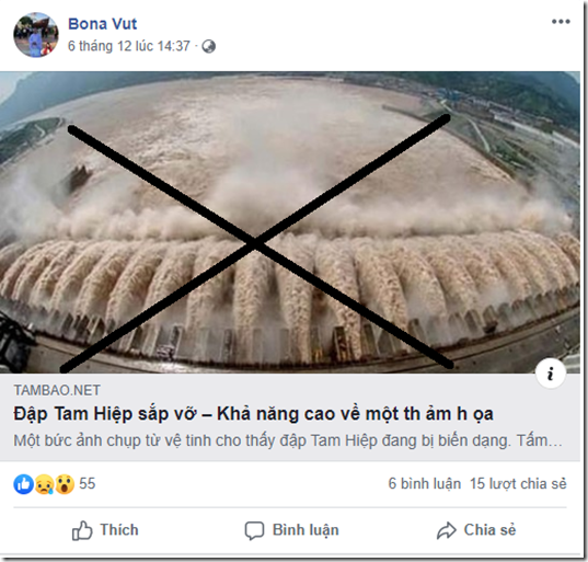 Khi các linh mục chơi trò “đánh lận con đen”