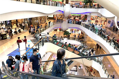 Diễn biến COVID-19 tới ngày 19/5: Thế giới trên 319.700 ca tử vong, gần 4,9 triệu người mắc bệnh