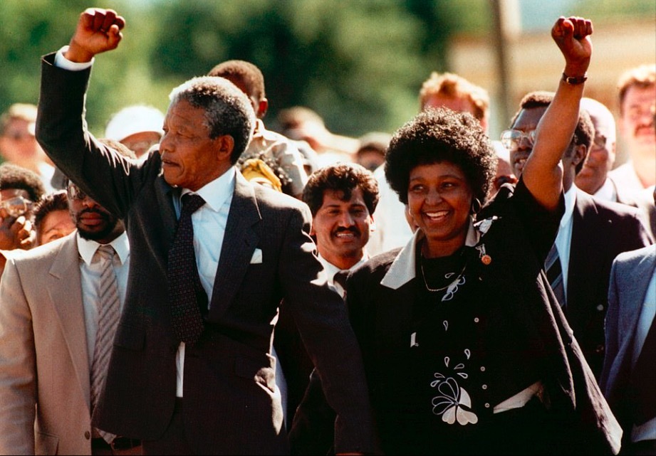 Bức ảnh về Việt Nam làm thế giới thay đổi mạnh nhất 50 năm qua Bức ảnh về Việt Nam làm thế giới thay đổi mạnh nhất 50 năm qua