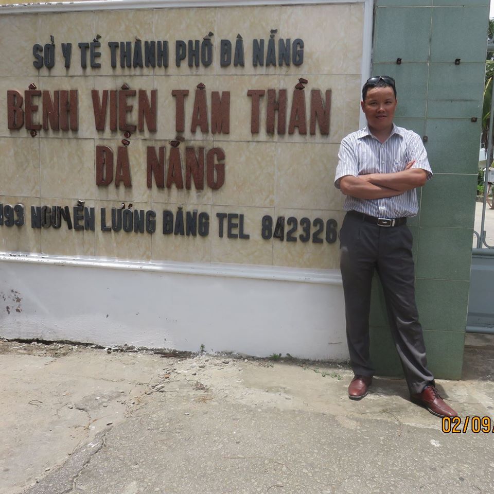 KẺ HOANG TƯỞNG CHÍNH TRỊ LÊ ANH HÙNG ĐÃ BỊ BẮT KẺ HOANG TƯỞNG CHÍNH TRỊ LÊ ANH HÙNG ĐÃ BỊ BẮT