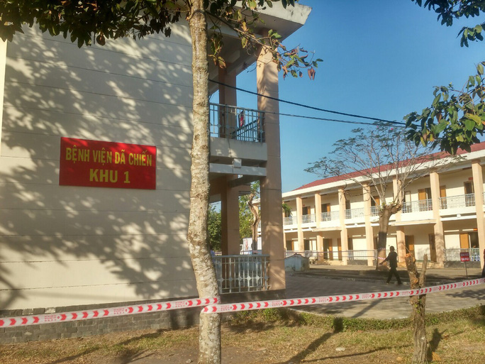 Việt Nam tạm dừng miễn thị thực đơn phương với công dân 8 nước châu Âu Việt Nam tạm dừng miễn thị thực đơn phương với công dân 8 nước châu Âu