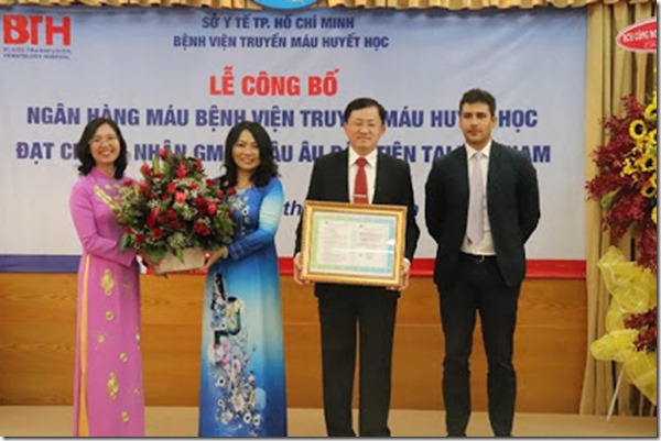 “Hội Anh em dân chủ” lại lòi dốt “Hội Anh em dân chủ” lại lòi dốt